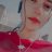 Skype-girl