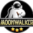 MoonWalker