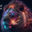 ranii_mani
