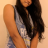 sruthi_cam