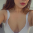 SexyPunjaban