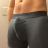 Fireman4u069