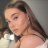 Sofia_