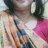 bengalibhai