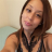 StephanieSingleMom