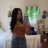 maddie444