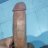 hard_Rod_Horse