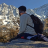 FAHIM26