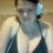 michellejanemason1986