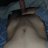 joaov69