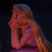 Minnie_