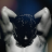 devil_in_u