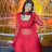 Ritika123
