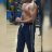 malluboy_20