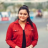 chandanjotkaur96
