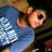Sohamchavan