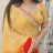 friendlyanita