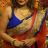 Krutika_Sailor_Wife