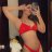 Sania_03