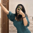 annaya_1869