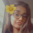 Priyanka_004
