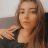 sofiarosaeee