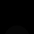 JHAJJAR_Haryana