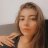 sofiarosaee