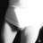 Tiny-Dick