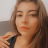 sofiarosaeeeeee