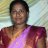 kalavati_patil