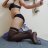 SissyHottyLuv