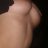 hornyasmin