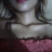 Lila09090