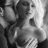 Sagar06699