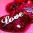 Subodh143