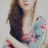 Sincerely_Nancy