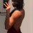 Jenna1411