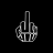 middle_finger