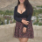 Sexy30F