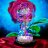 Radiant_Rose
