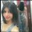 Kritika_609