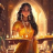 sonalonline