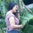 Anjali_khandal