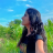 Sonali__