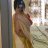 bighogs_2919