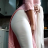 komal30