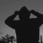 Vishal27BLR