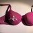 Bra-size-list