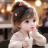 Tasneem40f